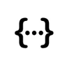 APIs