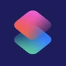 Shortcuts