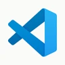 VS Code